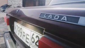 Прайд джуниор про 15 сгорел на максималке