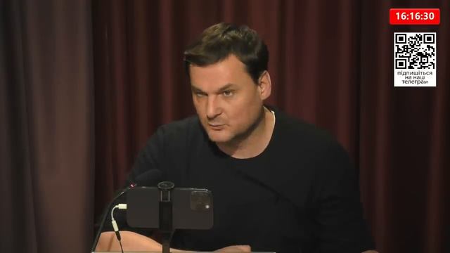 "Взялись за яйца – молоко пропало!" | Технологическая дыра засасывает все новые отрасли экономики Р