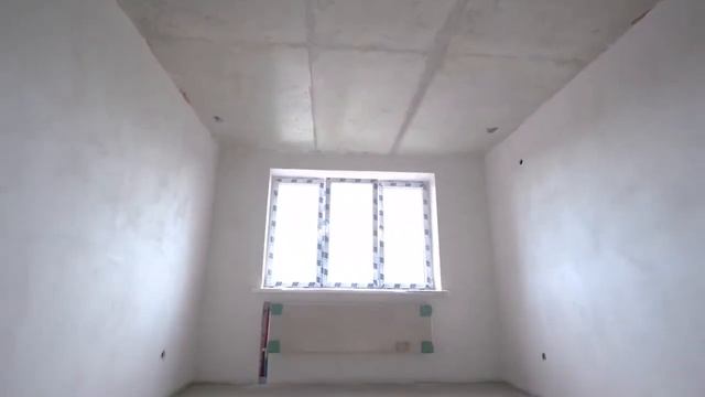 жилой комплекс Сказка Град ЮгСтройИмпериал Краснодар ход строительства август (жк сказка град)