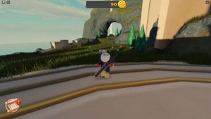 ROBLOX | Wonder Woman Event HOW TO DO AMAZON WARRIOR CAMP & HIDDEN BEACH QUESTS!!