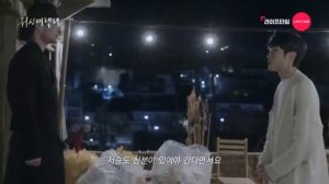 Топ мини дорамы / лучшие мини дорамы