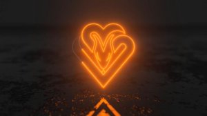 Sly Chaos & Ayah Marar - Real Love