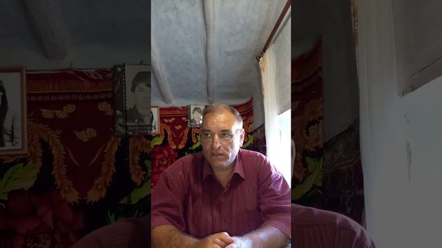 Как правильно делать детей ...