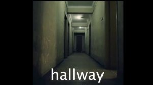 15 Viber Incoming Call Sound/Ringtone Variations in 60 Seconds