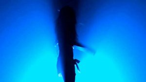 Супер техно музыка басс. Не разбей мне сердце.Techno music . Don t break mi heart.. cool music.