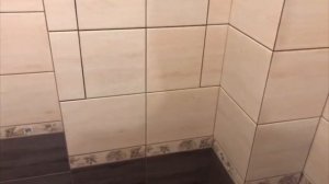 Michael Patrick Kelly - Beautiful Madness