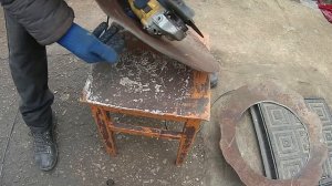 Окучник мотоблока дисковый для картошки