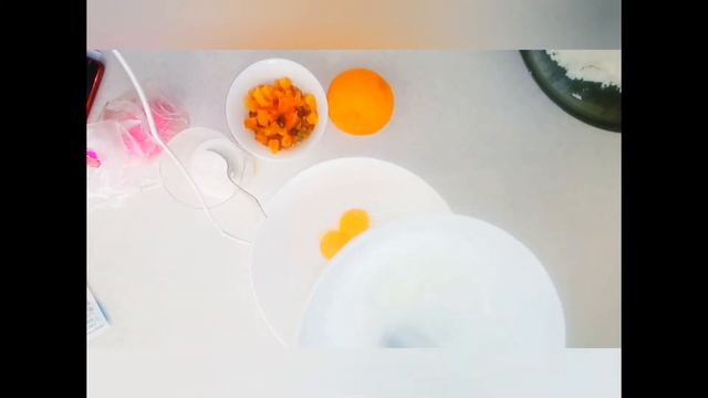 Полезная творожная запеканка с изюмом и курагой! СЫРНАЯ запеканка в духовке!