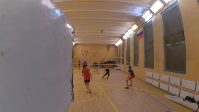 Казаков Андрей ( 4 лига лвл ) смотреть онлайн