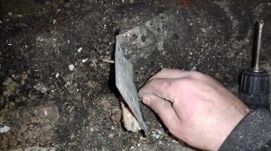 То что надо знать про Черные саморезы которые были 15 лет назад и теперь Не стоит их путать