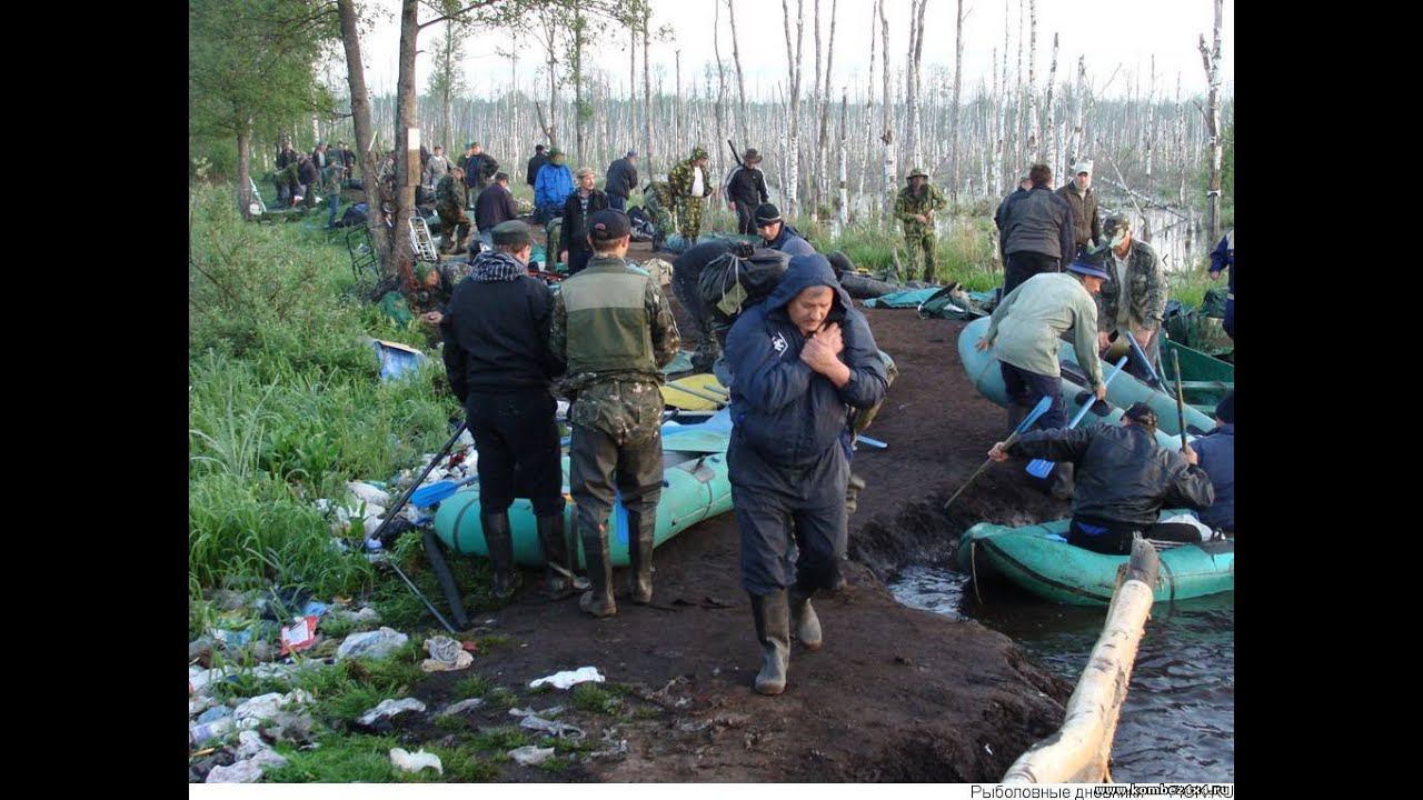Полубарское, Федорцово, Торгашино. Карась 2015 г. смотреть онлайн