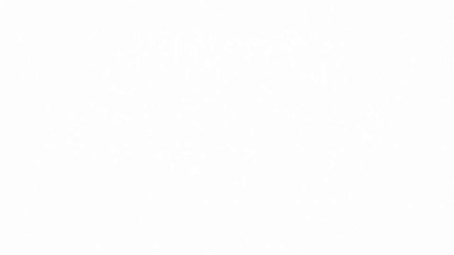 Le Vernis de CHANEL, 5 Timeless Nail Polish Colors – CHANEL Makeup смотреть онлайн