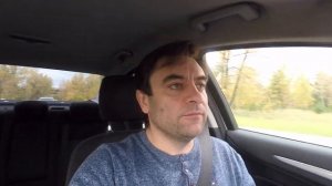 Ford Mondeo 4 | Ремонт кресла | Ремонт по дешману