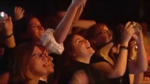 SIMPLY RED  Live Full Concert 2021