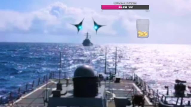 Новое Оружие уже в России смотреть онлайн