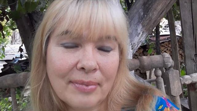 ПИСЬМА В КОНВЕРТАХ СТИХОТВОРЕНИЕ. ПОЧТОВЫЙ ЯЩИК. Почта в Советские времена смотреть онлайн