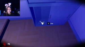 ▼ТЕРПЛЮ АНИМЕ ДУРОЧКУ \ Happy Wolf \ Реакция