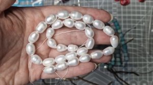 Первые покупки в новом году в ТЦ Севастополь :) (01.2023)