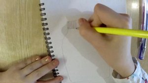 Как начать правильно вести личный дневник