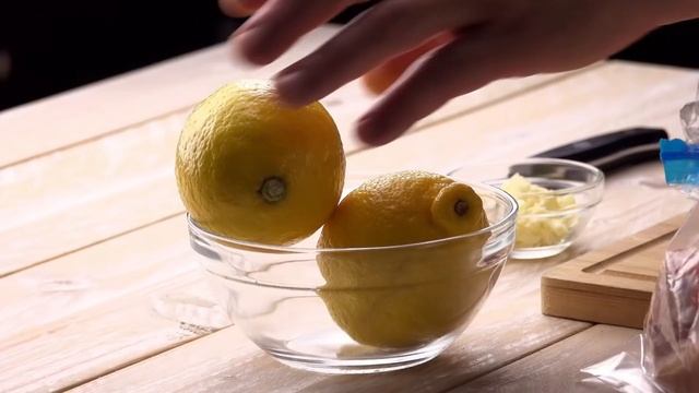 Кладем все ингредиенты на рис. Простая и восхитительная корейская кухня.
