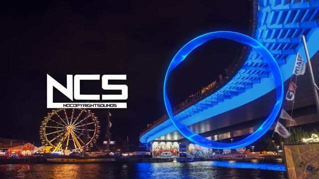 DM Galaxy - Paralyzed (Disfigure Remix) [NCS Release] смотреть онлайн