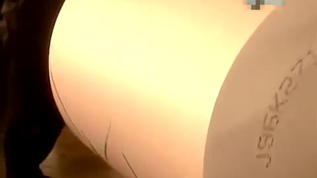 Газеты. Как это делается смотреть онлайн