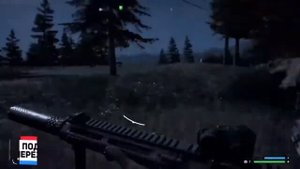 КАК УВЕЛИЧИТЬ СКОРОСТЬ СКАЧИВАНИЯ ИГР НА PS4