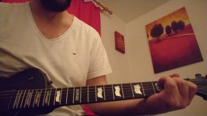 Емил Димитров: Ако си дал (Emil Dimitrov: If you have given) cover