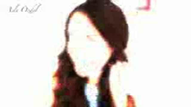 2016 Subaru Crosstrek Hybrid, Redesign and Release смотреть онлайн