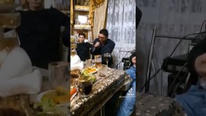 дилабэл ⚜Миша Щербак ⚜красиво спел