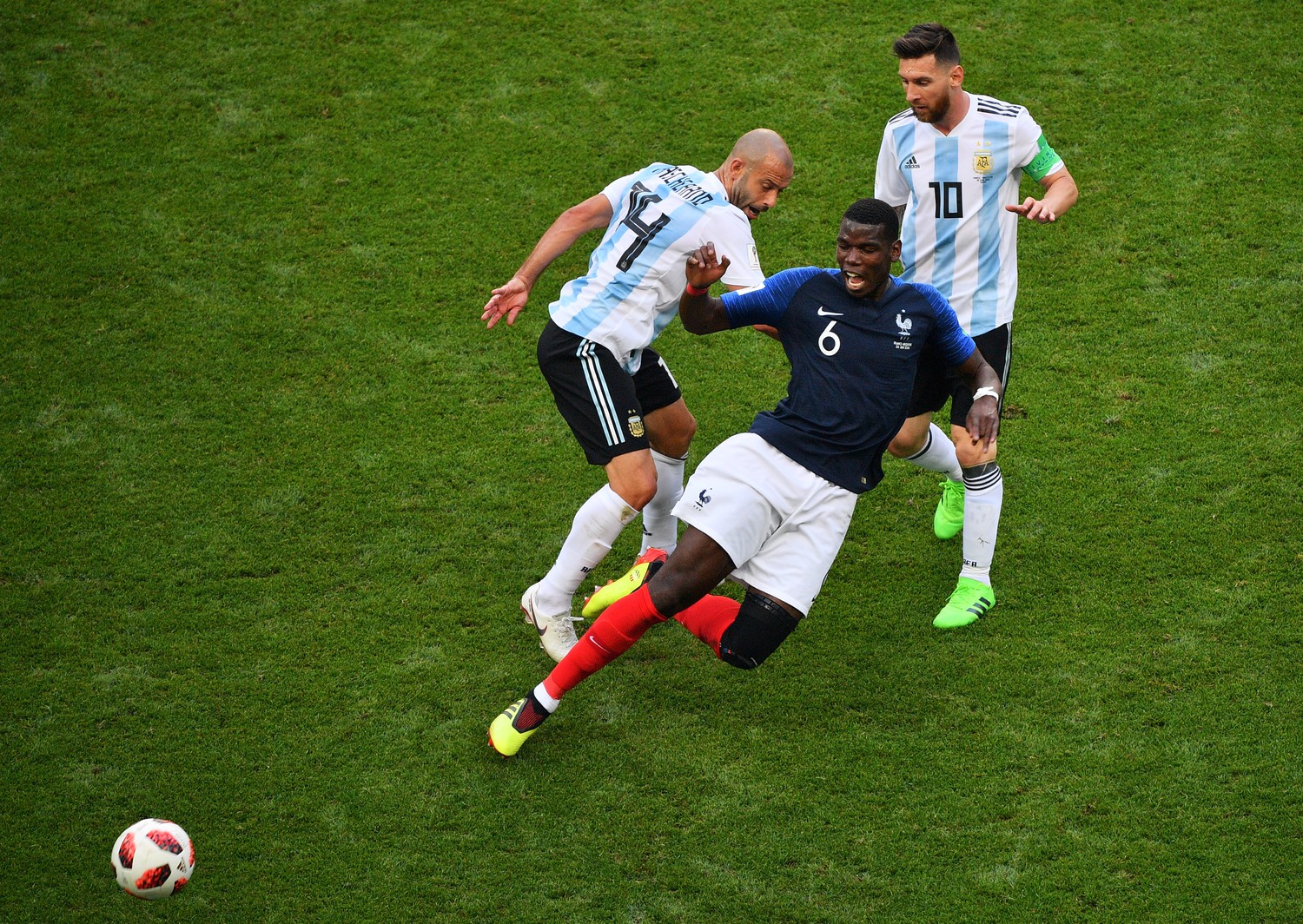 Матч финал дата. Франция Аргентина 2009. Футбол Аргентина Франция.