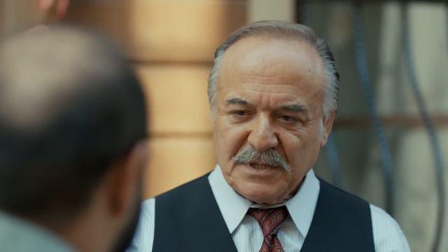 Karadayi en Español Capitulo 1 Doblada En Español