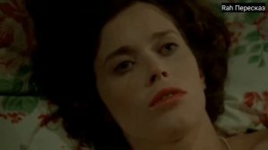 15 летнему мальчику нравятся 40 летние женщины