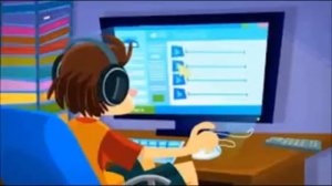 Фиксипелки реп