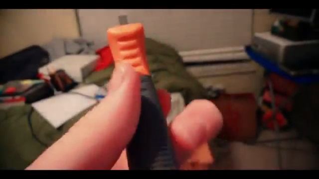 Sony DSCWX9 16.2 Mega Pixel Compact Camera Review and testing смотреть онлайн