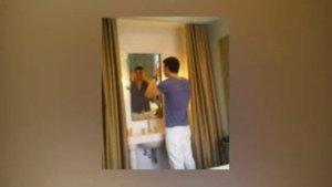 ♥World of CAGATAY ULUSOY♥ Чагатай Улусой 2010