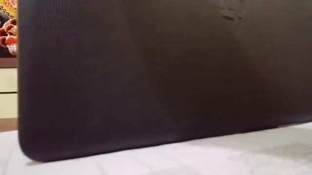 Bongkar Dan Ganti Hdd Ke Ssd Laptop Hp7265NGW смотреть онлайн