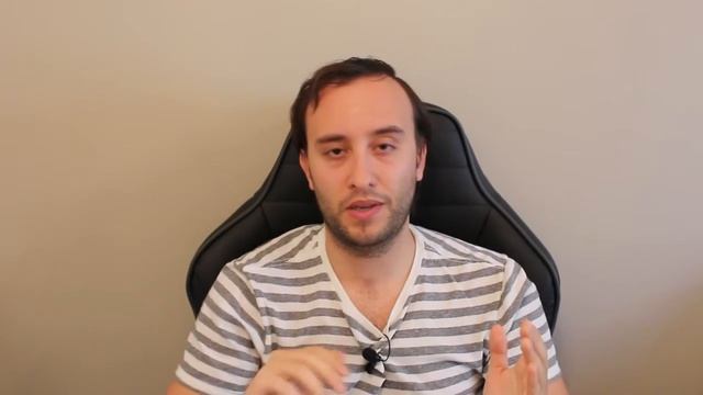 Энергонезависимость Украины. Можно ли получать энергию из воздуха? Шарий, Селезнёв, Руслана. смотреть онлайн