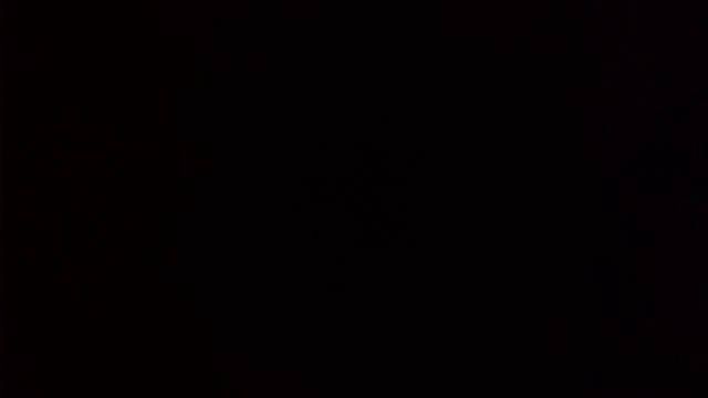 их не будет? смотреть онлайн