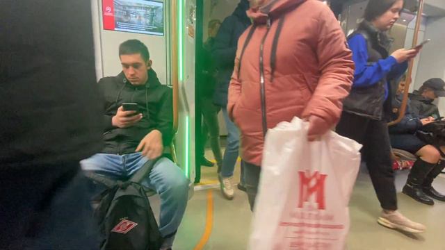 Полный круг БКЛ смотреть онлайн