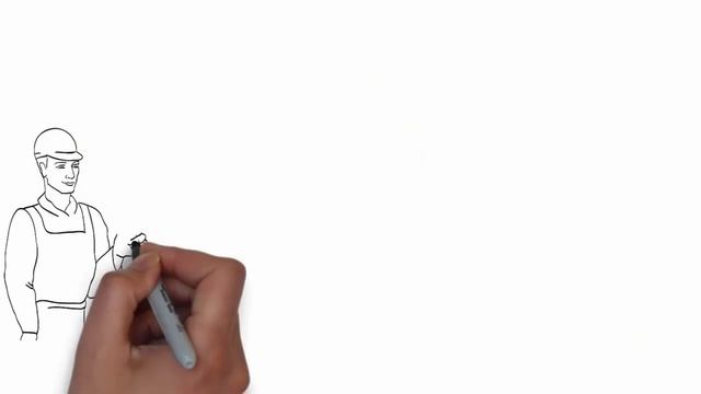 Скидки на натяжные потолки от компании LIGA (СПб) смотреть онлайн