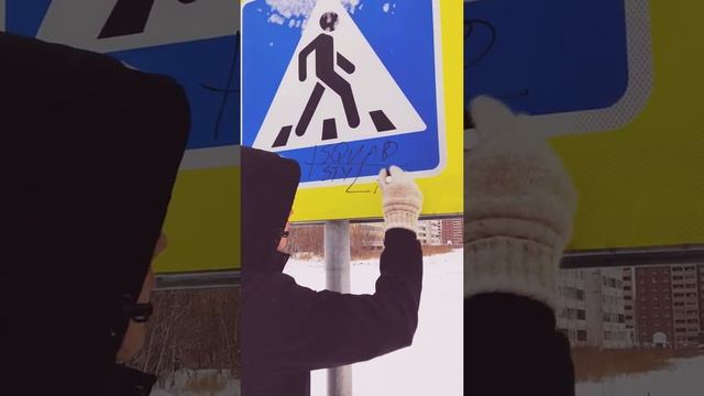 кто то реп читал кто то рисовал граффити смотреть онлайн