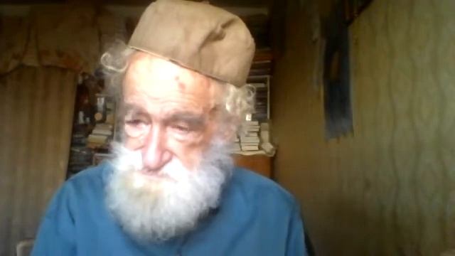 Встреча-консультация по зачетному сочинению - о Превращении Кафки смотреть онлайн