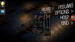 Игра Payback 2 прохождение уровня