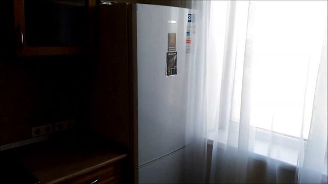 Купить квартиру в Новосибирске/Однокомнатная квартира/ ул. Ельцовская, д. 37/Ольга Смирнова