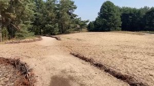 БЫЛО ПРИЯТНО, НО В КОНЦЕ ПОДАВИЛАСЬ. Истории из жизни. Аудио рассказы слушать онлайн