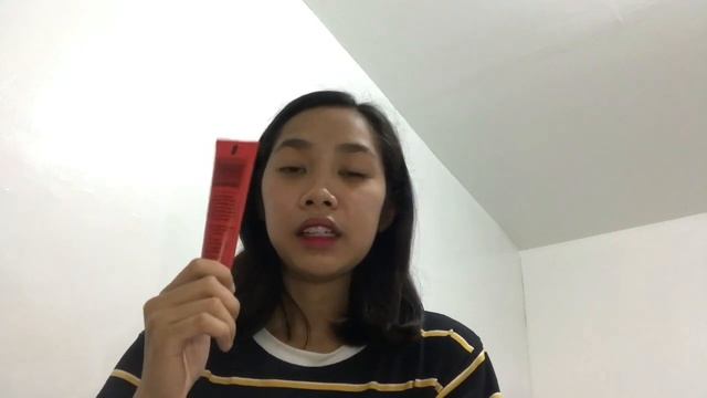 Lucas' Papaw Ointment Review | EFFECTIVITY, USES & TIPS | Shericka Biñas смотреть онлайн