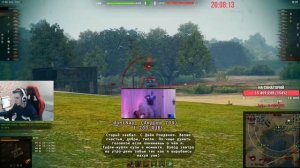 ЛОМАЙ, ЛОМАЙ, МЫ ЖЕ МИЛЛИОНЕРЫ, ЕЩЁ КУПИМ