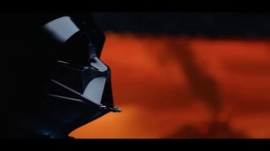 Финальная серия Оби-Вана ПОДВЕЛА нас (итоги сериала)