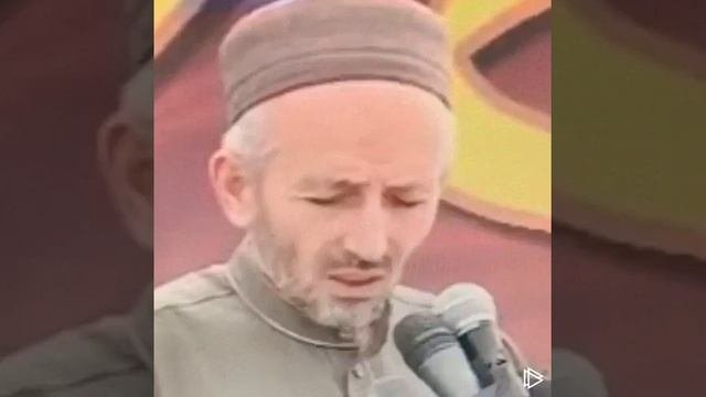 Спросите у расула дагестан. Если не верите спросите у расула.